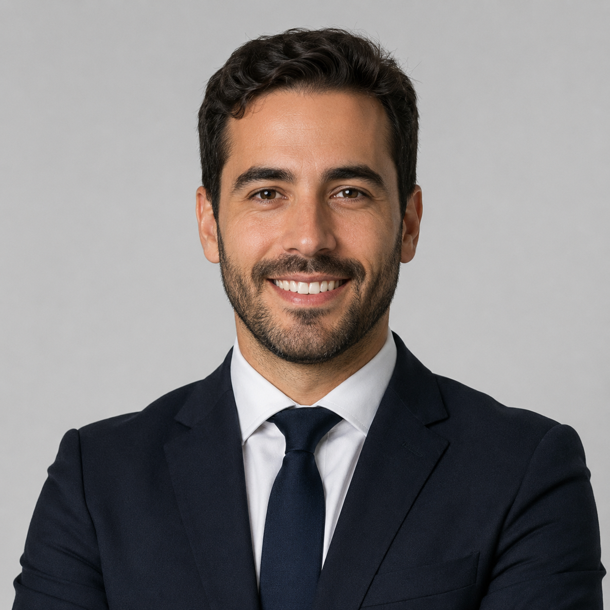 Perfil ideal abogado